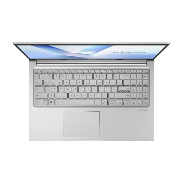 Laptop Asus VivoBook 15 X1504MA-BQ058 15.6 FHD IPS/Core 5-320U/16GB/512GB/srebrna Slika 2