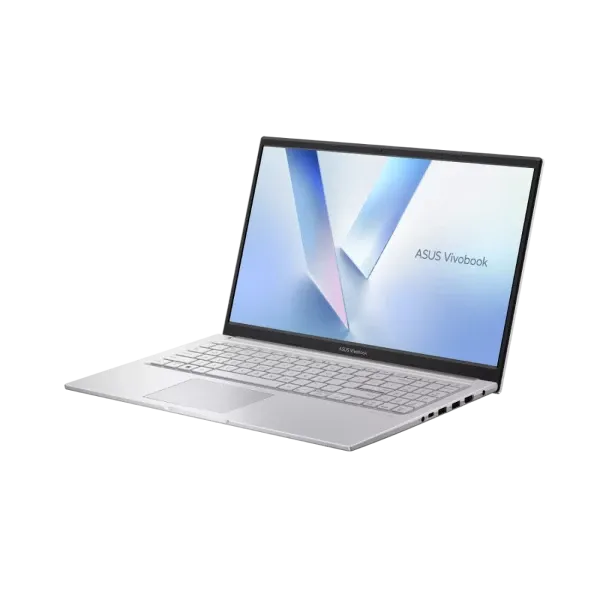 Laptop Asus VivoBook 15 X1504MA-BQ058 15.6 FHD IPS/Core 5-320U/16GB/512GB/srebrna Slika 3