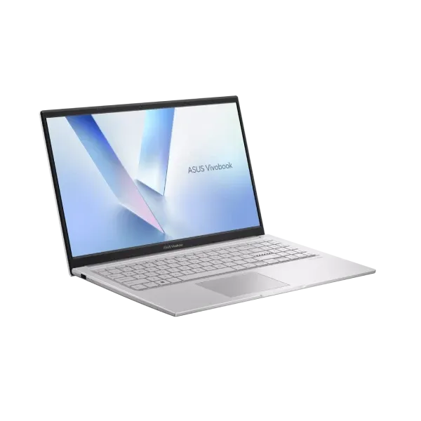 Laptop Asus VivoBook 15 X1504MA-BQ058 15.6 FHD IPS/Core 5-320U/16GB/512GB/srebrna Slika 4