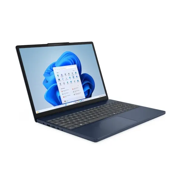 Laptop Lenovo IdeaPad Slim 3 15IRH10 15.3 WUXGA/i5-13420H/16GB/NVMe 512GB/SRB/83K10137YA Slika 4
