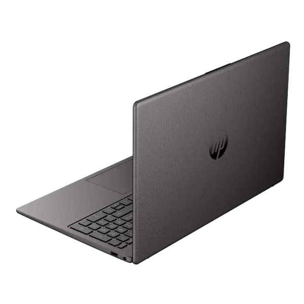 Laptop HP 255R G10 15.6 FHD IPS/R3-7335U/8GB/NVMe 512GB/SR/C38KJAT Slika 2