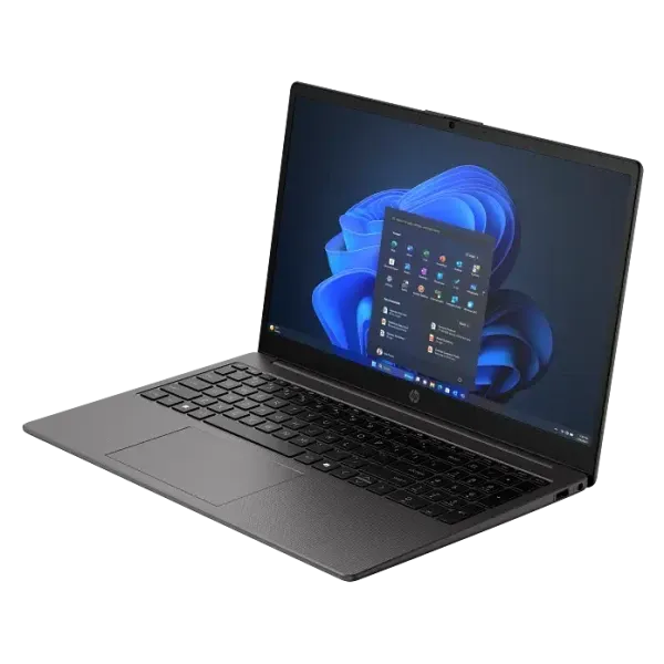 Laptop HP 255R G10 15.6 FHD IPS/R3-7335U/8GB/NVMe 512GB/SR/C38KJAT Slika 3