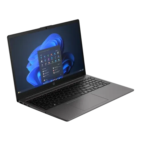 Laptop HP 255R G10 15.6 FHD IPS/R3-7335U/8GB/NVMe 512GB/SR/C38KJAT Slika 4