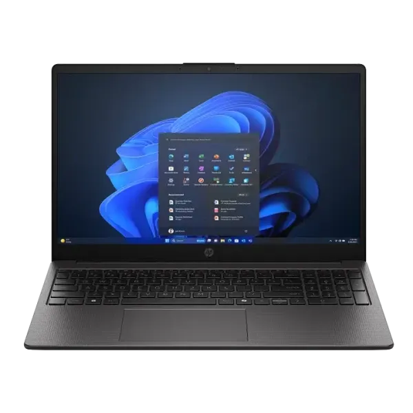 Laptop HP 255R G10 15.6 FHD IPS/R3-7335U/8GB/NVMe 512GB/SR/C38KJAT Glavna slika
