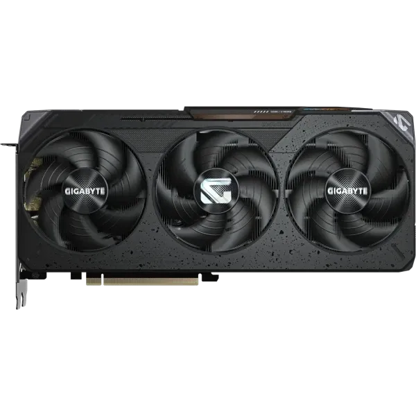 Graficka karta Gigabyte Radeon RX 9070 GRE GAMING OC 12GB GV-R907GREGAMING OC-12GD Slika 3