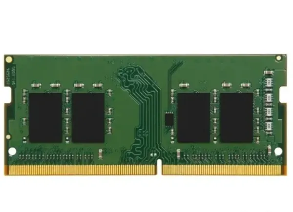 Memorija SODIMM DDR5 16GB 5600MHz MicroFrom PC5600 NSED5-16GB Glavna slika