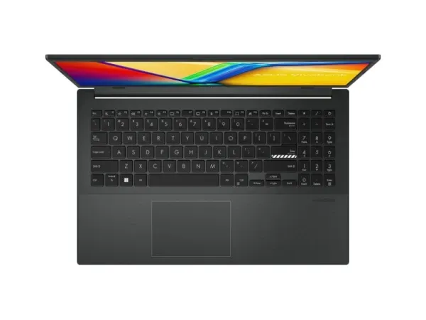 Laptop Asus Vivobook Go 15 E1504FA-BQA2876 15.6 FHD IPS/R3-30/8GB/NVMe 512GB Slika 2