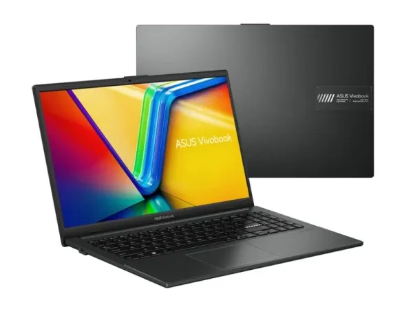 Laptop Asus Vivobook Go 15 E1504FA-BQA2876 15.6 FHD IPS/R3-30/8GB/NVMe 512GB Slika 4