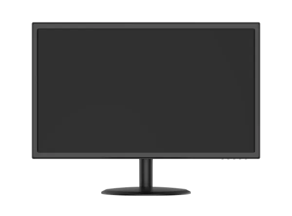 Monitor 19 Intex IT-1902 1440x900/60HZ/1000:1/VGA/HDMI Slika 2