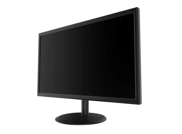 Monitor 19 Intex IT-1902 1440x900/60HZ/1000:1/VGA/HDMI Slika 3