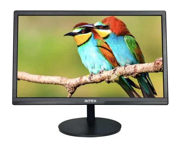 Monitor 22 Intex IT-2210 1680x1050/60Hz/1000:1/VGA/HDMI Glavna slika
