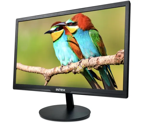 Monitor 22 Intex IT-2210 1680x1050/60Hz/1000:1/VGA/HDMI Slika 2
