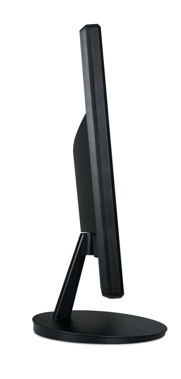 Monitor 22 Intex IT-2210 1680x1050/60Hz/1000:1/VGA/HDMI Slika 3