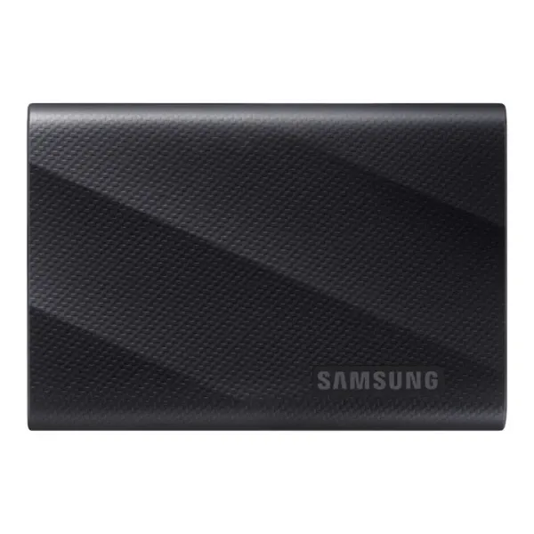Eksterni SSD 1TB T9 Samsung MU-PG1T0B/EU Slika 3