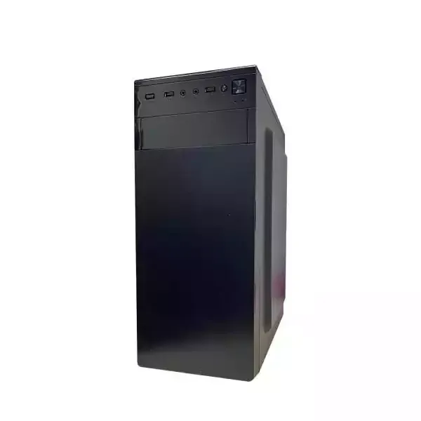 Računar ZEUS Ryzen 5 5600GT/DDR4 16GB/M.2 512GB Glavna slika
