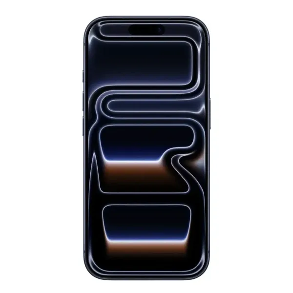 Mobilni telefon Apple Iphone 17 pro 256GB Deep Blue Slika 4