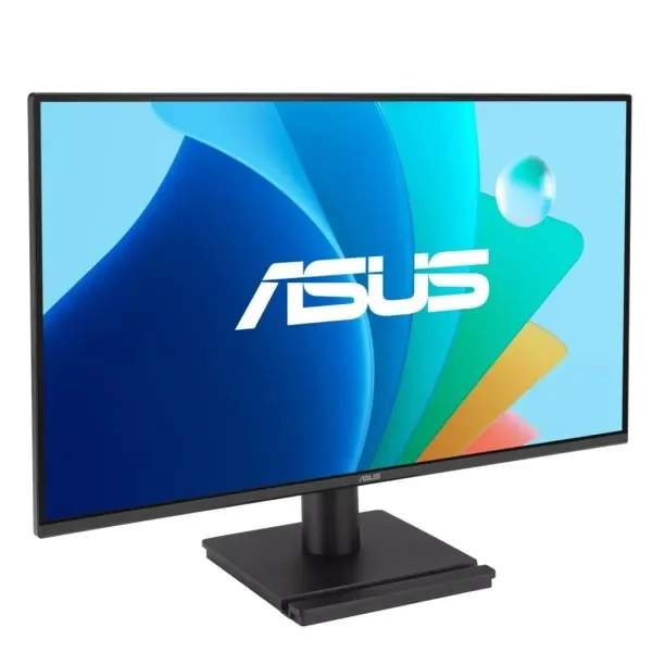 Monitor 24 Asus VA249HG 1920x1080/Full HD IPS/1ms/120Hz/VGA/HDMI Slika 3