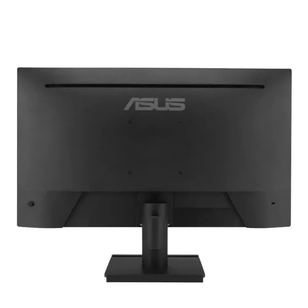 Monitor 24 Asus VA249HG 1920x1080/Full HD IPS/1ms/120Hz/VGA/HDMI Slika 2