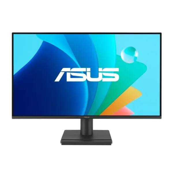 Monitor 24 Asus VA249HG 1920x1080/Full HD IPS/1ms/120Hz/VGA/HDMI Glavna slika