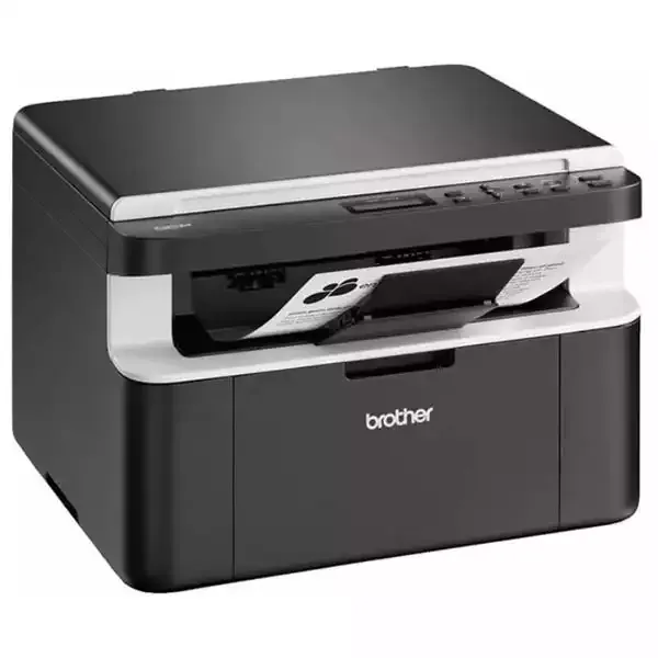 MFP Brother DCP-1512E/2400x600 dpi/20ppm/USB/Toner TN1030 Slika 2