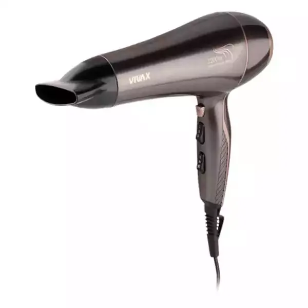 Fen za kosu Vivax HD-2201CD snaga 2200W Glavna slika