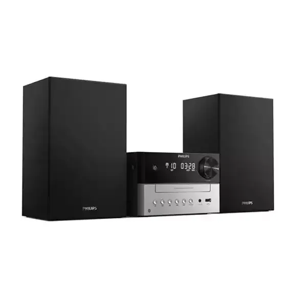 Mini linija Philips TAM3205/12 Slika 3