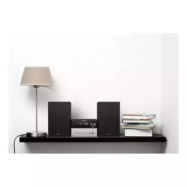 Mini linija Philips TAM3205/12 Slika 2