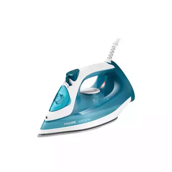 Pegla Philips DST3011/20 snaga 2100W/keramička ploča Glavna slika