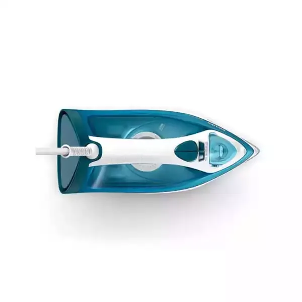 Pegla Philips DST3011/20 snaga 2100W/keramička ploča Slika 2