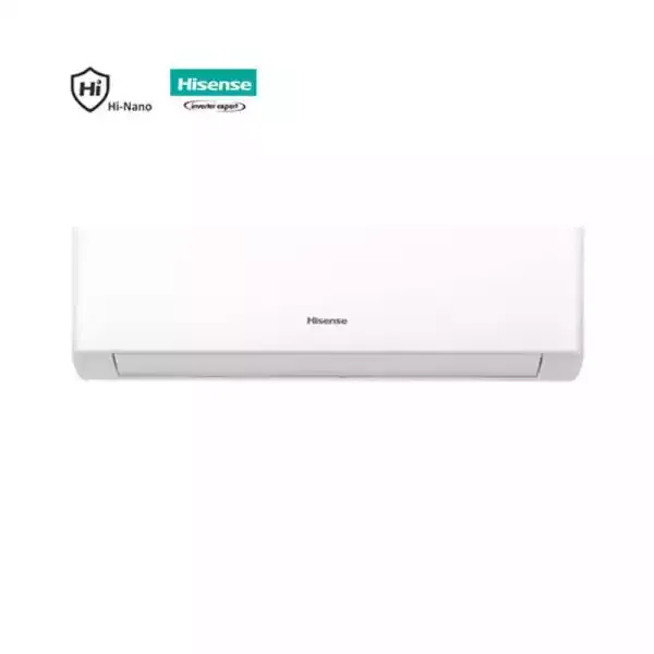 Klima uređaj Hisense Energy SE HiNano 24K KA70KT0EG Inverter Glavna slika