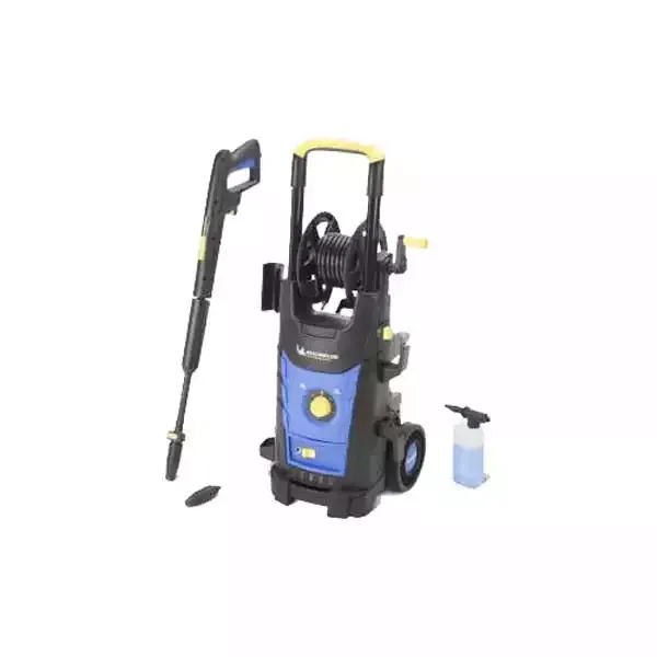 Perač pod pritiskom Michelin MPX25EHDS  2.5KW/170bar Slika 2