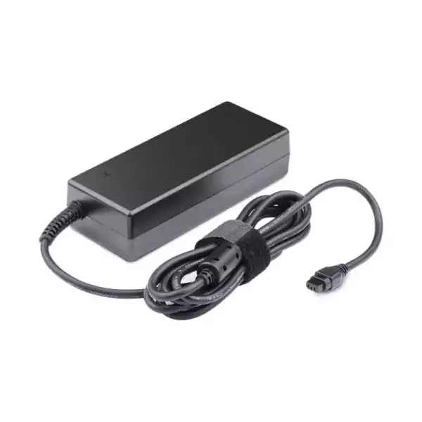 Punjač za laptop ZEUS ZUS-NPW-90 Old  models Slika 3