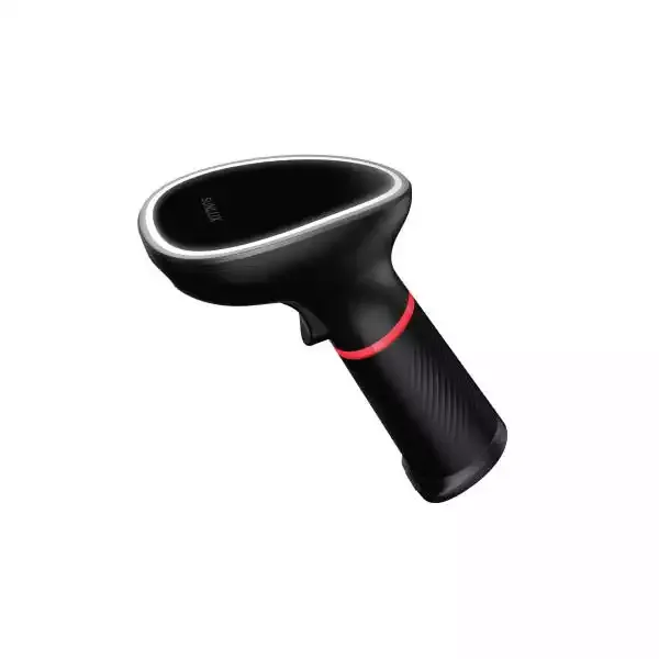 Barcode scener XL-SCAN/XL-9600 1D/2D/WiFi Glavna slika