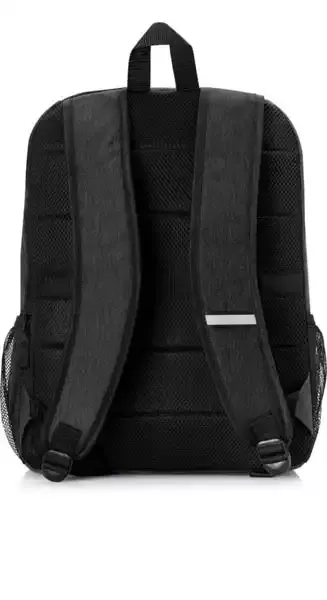 Ranac za Laptop 15.6 HP Prelude Pro/crna 1X644AA Slika 4