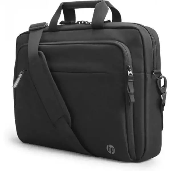 Torba za Laptop HP Business Renew Bag 17.3 3E2U6AA Slika 2