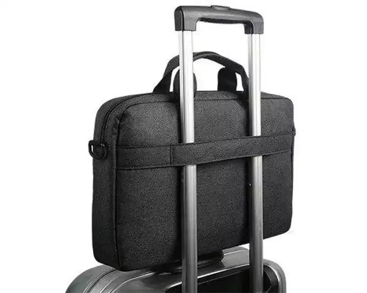 Torba za Laptop 15.6 Lenovo T210 Black 4X40T84061 Slika 2