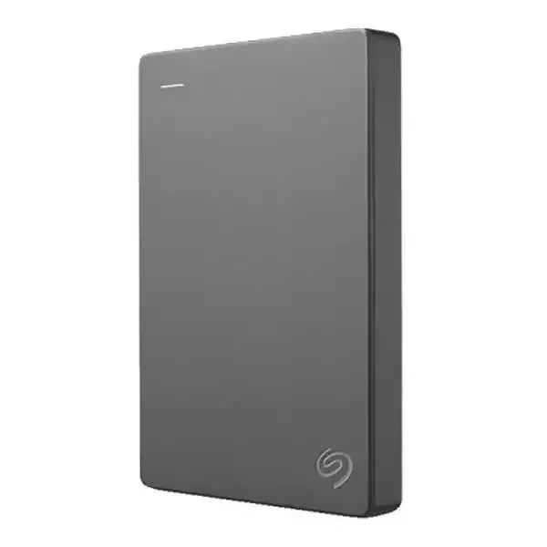 Eksterni hard disk 2.5 2TB Seagate Basic STJL2000400 Glavna slika