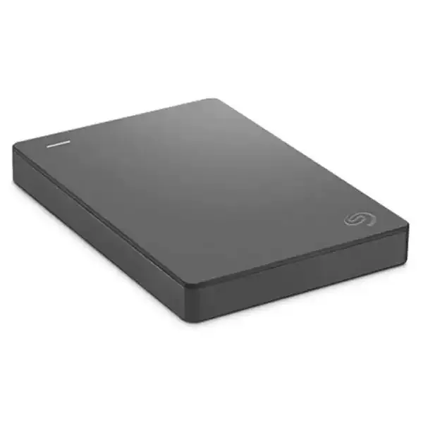 Eksterni hard disk 2.5 2TB Seagate Basic STJL2000400 Slika 3