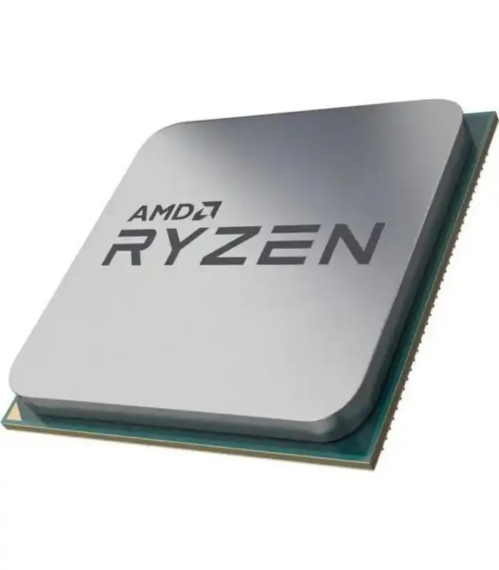 Procesor AMD AM4 Ryzen 9 5950X 3.4GHz Tray Glavna slika