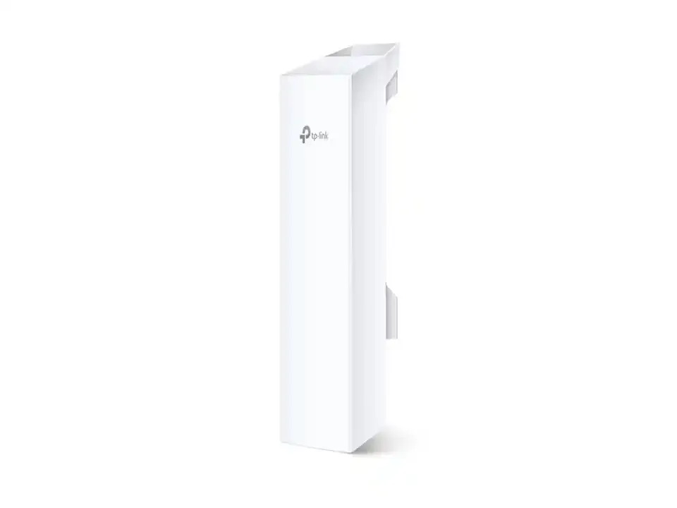 Wireless Router TP-Link CPE220-PoE Outdoor Glavna slika