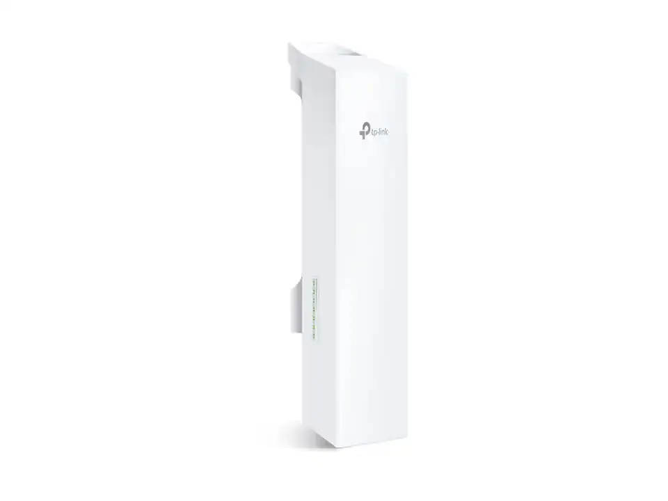 Wireless Router TP-Link CPE220-PoE Outdoor Slika 4