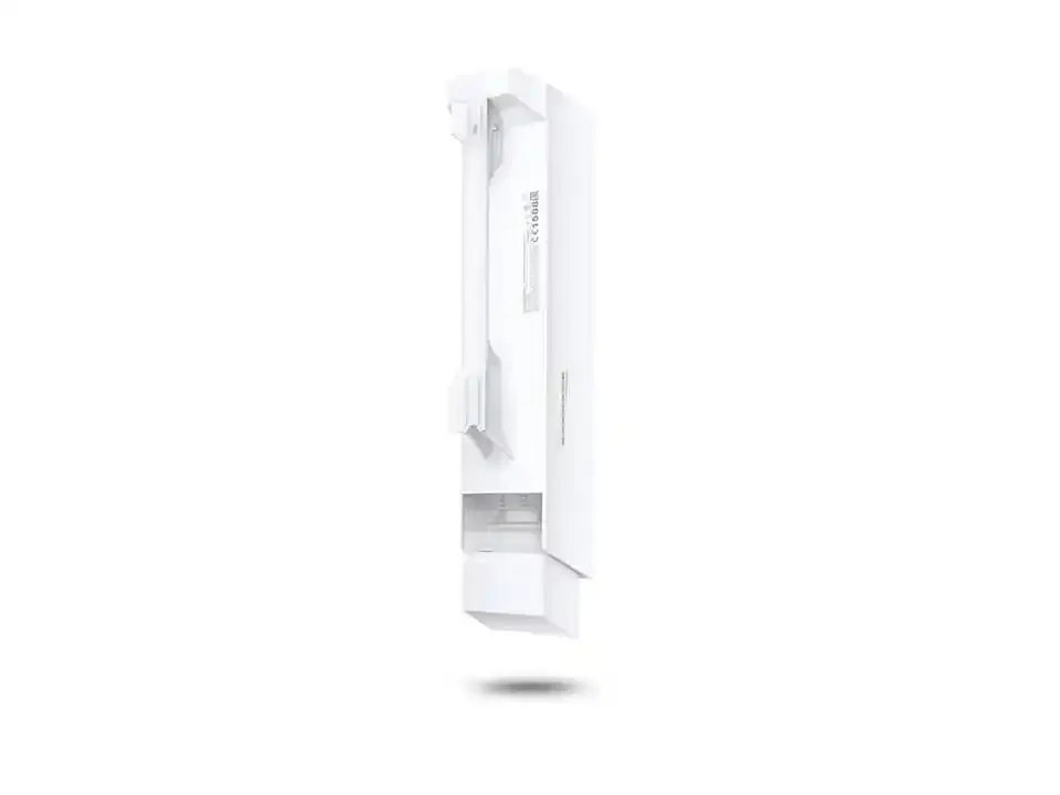 Wireless Router TP-Link CPE220-PoE Outdoor Slika 3