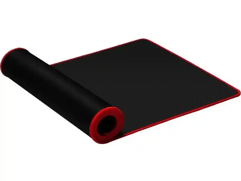 Podloga Gaming Defender Warrior 820 X 300 X 3 mm Slika 3