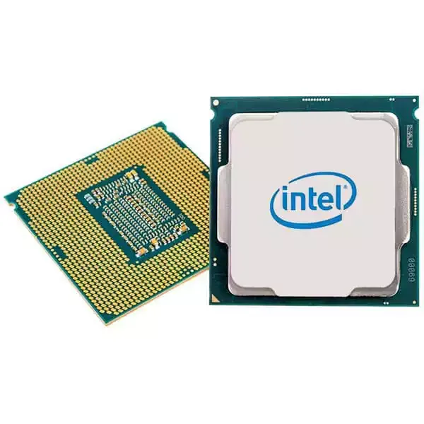 Procesor 1700 Intel i5-12600K Tray Glavna slika