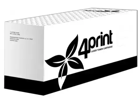 Toner 4Print Samsung ML 1610D3 (2010/ 2510/ 2570/ 2571N/ SCX-4521) Glavna slika