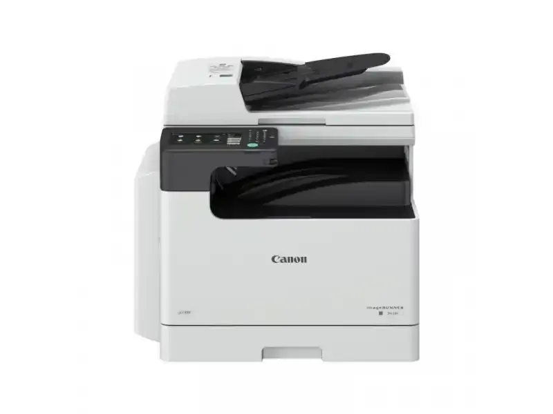 Fotokopir aparat Canon iR 2425i+toner Slika 2