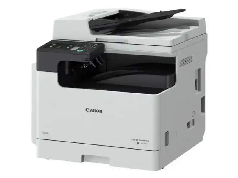 Fotokopir aparat Canon iR 2425i+toner Glavna slika