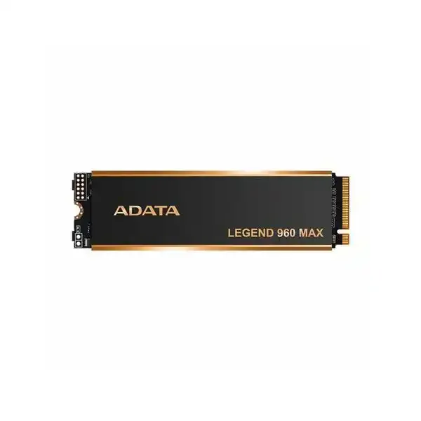 SSD M.2 NVME 1TB AData Legend ALEG-960M-1TCS 7400MBs/6400MBs Glavna slika