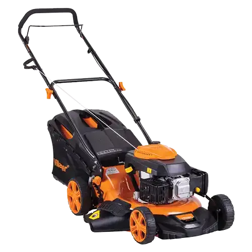 Motorna kosačica Villager Atlas 4011T snaga motora 2.6KW(146cc)/širina košenja 45cm Glavna slika
