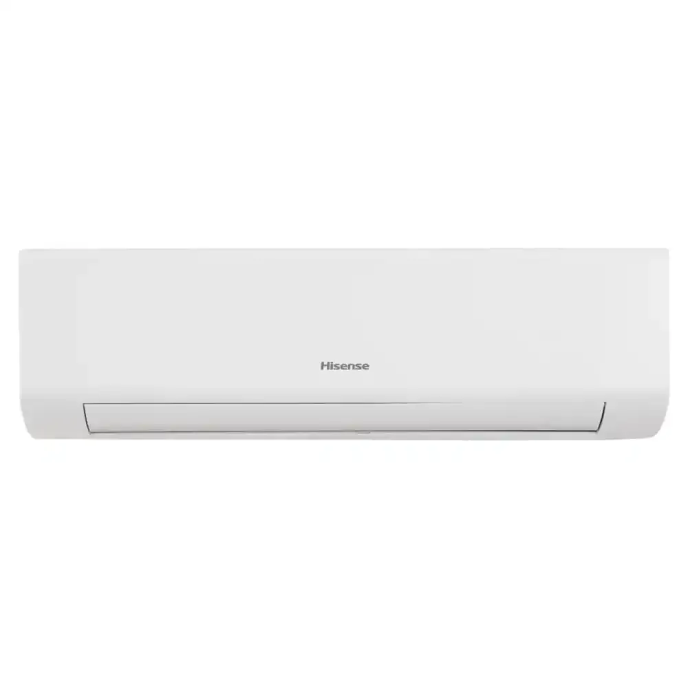 Klima uređaj Hisense Comfort 12K KE35MR0EG Inverter Glavna slika
